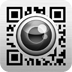 ֻάɨ(QRcode Scanner)V2.6.0 ׿