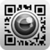 ֻάɨ(QRcode Scanner)