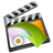 Leawo Total Media Converter Ultimatev7.8.0.0 ٷİ