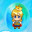 ios����������2���޽�Ҵ浵