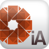iAnnotate pdf�Ķ���