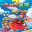 iosȼ�յ��߲�2���Ҵ浵