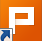2015����ͼ�����ӻ�������ɫ�ߴ���ʵ��PPTģ��