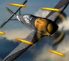Squadron(�վ��ж�����ը����)