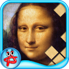 Jigsaw Artists Free(����ƴͼ)