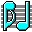 ������д����(Music Writer)