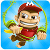 Banana Island - Bobo(�㽶�������Ĵ������)