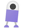 �Źֻ����˳��Ӽ�Odd Bot Out�޸İ�
