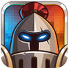 Clan Wars(����������ʬ)