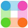 Logic Dots(�߼����)