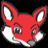 SlySoft AnyDVD(DVD���ܹ���)