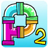 ˮ�ܹ���2 Plumber 2