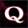 Q���ĺ�����