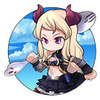 �ǳ���˵Stardust Story�޸İ�