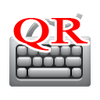 QR������ֱ���ϵͳ