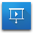 Focusky Presentation Maker pro