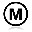 ������Ƶ������