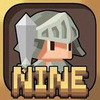 �Ͷ�The Nine�޸İ�