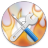 ݻָ׼(Lazesoft Recovery Suite)v4.0.1 ٷ°