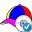 SocksCap64