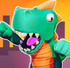 Monster Mayhem(�������)1.11 ��׿��