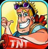 Total Destruction: Blast Hero(ȫ��������Ӣ��)