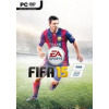 FIFA15Xbox360ֱģ