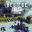 Χ��Besiege����������mod