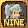 TheNine(�ھŴ�½���޽�Ǯ�޸İ�)