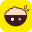 Լ��