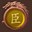 ��ţ2016DNF����������ǿ��