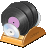Music Label 2015