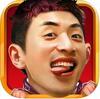 ����û�뵽�󴸵ľ��ѵ��԰�