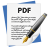 pdf݋(Master PDF Editor)