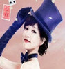 ǧ��Ů�������ڹ��޸İ�