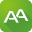AA�⳵�ͻ���