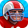 Touchdown Hero(����Ӣ��)
