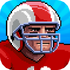 Touchdown Hero(����Ӣ��)v1.2.4 ��׿��