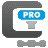 Ashampoo ZIP pro