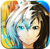 ���д���֮�簲׿��