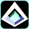 ios�����Թ�ս�浵