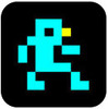 ios���˶�˵�Ѵ浵