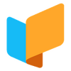 Lingua.ly
