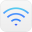 WiFi����ͨ