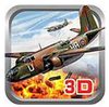 3D��ս��;���ڹ��޸İ�