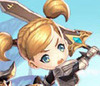 Soul Seeker(ʥ����ʿ)