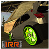 IRR(��������������)