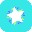 �ļ���������(FastSave)