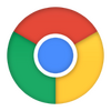 ChromePieģ��app