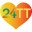 24TT廥תv2.0.0.0 ɫѰ